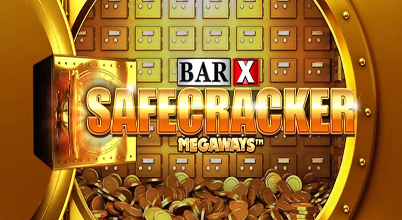 Netwin-Banner-Lara Croft: Temples and Tombs